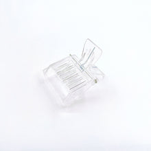 Load image into Gallery viewer, Beekeeping Tools Beekeeping 7 Pieces Set Scraper Bee Sweep Needle Knife Lift Spleen Clamp Queen Cage Buried Wire Beehives
