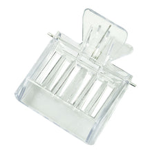 Load image into Gallery viewer, Plastic Queen Catching , Queen Bee Catcher, Marking Catcher, Queen Bee Cage, Bee Keeping Tools,  Wholesale
