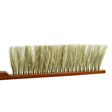 Load image into Gallery viewer, Beekeeping Tools  Brush The Double-row Horsetail Bees, Sweep The Bees, Brush The Bees, and Drive Away The Bees.
