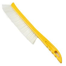 Load image into Gallery viewer, Beekeeping Tools Plastic Bees Brush Bees Sweep Bees Clean Beehive Accessories
