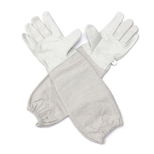 Load image into Gallery viewer, Beekeeping Tools, Beekeeping Suits, Beekeeping Gloves, Frame Grip, Bee Brush, Beekeeping Set, Bee Utensils
