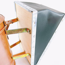 Load image into Gallery viewer, Beekeeping Tools Special for Beehives Beekeeping Honey Bee Smoker Bee Hive Tools Bee Smoker
