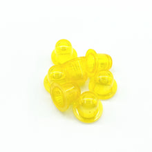 Load image into Gallery viewer, Wholesale Beekeeping Tools, Queen Bee Breeding Kit, Special 5-color Plastic Queen Rearing Table
