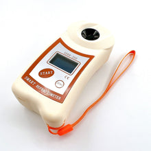 Load image into Gallery viewer, Beekeeping Tools/digital Honey Refractometer Honey Water Density Meter Refraction Meter Bee Wholesale
