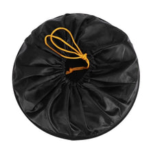 Load image into Gallery viewer, Bee Keeping Tools, Black Cloth Bee Collecting Bag, To Lure Wild Bees, Bee Cage,  Bee Catcher
