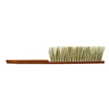 Load image into Gallery viewer, Beekeeping Tools  Brush The Double-row Horsetail Bees, Sweep The Bees, Brush The Bees, and Drive Away The Bees.
