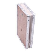 Load image into Gallery viewer, Wholesale Beehive Special Export Beekeeping Tools, Cigarette Sprayer, Cigarette Fumigator, Wooden Blower Plate Accessories
