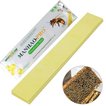 Load image into Gallery viewer, Honeybee Mite, Fluflufen, Cypermethrin, Bee Mite, 80 Tablets.
