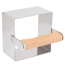 Load image into Gallery viewer, Beekeeping Tool Stainless Steel Nest Honey Cutter Honeycomb Cutting
