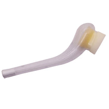 Load image into Gallery viewer, Wholesale Plastic King Catcher, Pipe Type Queen Catcher, Bee Keeping Tools
