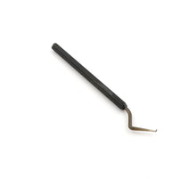 Load image into Gallery viewer, American-style Plastic Insect-removing Needle Special for Bee-keeping Tools and Breeding Queen
