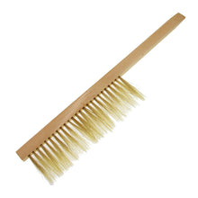 Load image into Gallery viewer, Bee Equipment Beekeeping Tool Smoke Spray Bee Special Honey Cutting Fork Lift Spleen Clip Water Feeder Bee Brush Set
