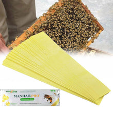 Load image into Gallery viewer, Honeybee Mite, Fluflufen, Cypermethrin, Bee Mite, 80 Tablets.
