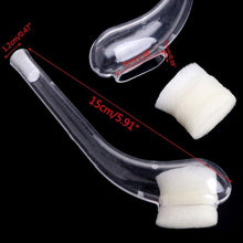 Load image into Gallery viewer, Wholesale Plastic King Catcher, Pipe Type Queen Catcher, Bee Keeping Tools
