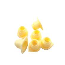 Load image into Gallery viewer, Queen-rearing Box Queen-rearing Box Queen-rearing Box Queen-caging Queen-cage Bees Wholesale
