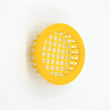 Load image into Gallery viewer, Wholesale of Plastic Needle Type Queen Bee Cage, Cage, and Beekeeping Tools
