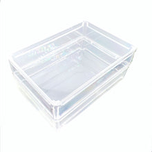 Load image into Gallery viewer, Beekeeping Tools 500 Grams Nest Honey Box Honeycomb Accessories Honey Collection
