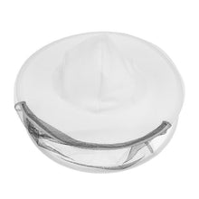 Load image into Gallery viewer, Beekeeping Equipment, Half-length Breathable Bee-proof Clothing, Thin Bee-proof Clothing
