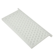 Load image into Gallery viewer, Beekeeping Tools Plastic Powder Feeder Bee Feeder Porous Feeder Feeds Bee Pollen Feed To Raise Bees.
