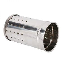 Load image into Gallery viewer, Wholesale Beekeeping Tools Smoke Sprayer Stainless Steel Inner Barrel Fuel Barrel Durable Without Deformation

