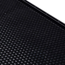 Load image into Gallery viewer, Wholesale 48*16  Bee Products Bee Frame Black Plastic Heavy Wax Coated deep Size 9" Foundation 10 Pack
