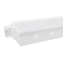 Load image into Gallery viewer, Beekeeping Tools and Appliances 1.2KG Frame-type Bee Water Feeder
