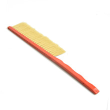 Load image into Gallery viewer, Bee Keeping and Bee Keeping 11 Sets of Scraper, Bee Sweeping Needle Type Knife,Beehive Grip  and Spur Wire Embedder
