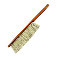 Load image into Gallery viewer, Beekeeping Tools  Brush The Double-row Horsetail Bees, Sweep The Bees, Brush The Bees, and Drive Away The Bees.
