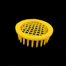 Load image into Gallery viewer, Wholesale of Plastic Needle Type Queen Bee Cage, Cage, and Beekeeping Tools
