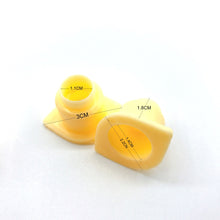 Load image into Gallery viewer, Queen-rearing Box Queen-rearing Box Queen-rearing Box Queen-caging Queen-cage Bees Wholesale
