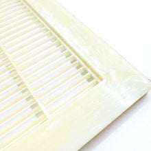 Load image into Gallery viewer, Wholesale of Bee Plastic Plane Partition 51 * 41CM Bee Breeding Tools
