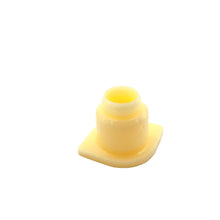 Load image into Gallery viewer, Queen-rearing Box Queen-rearing Box Queen-rearing Box Queen-caging Queen-cage Bees Wholesale
