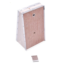Load image into Gallery viewer, Wholesale Beehive Special Export Beekeeping Tools, Cigarette Sprayer, Cigarette Fumigator, Wooden Blower Plate Accessories
