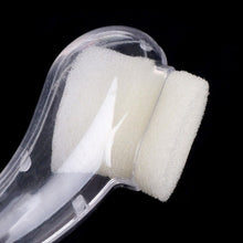 Load image into Gallery viewer, Wholesale Plastic King Catcher, Pipe Type Queen Catcher, Bee Keeping Tools
