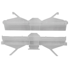 Load image into Gallery viewer, 10pcs Beekeeping Beehive Beetle Trap Beetle Collector Beehive Nest Trap Hive Beetle Trap
