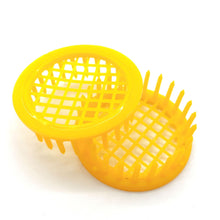 Load image into Gallery viewer, Wholesale of Plastic Needle Type Queen Bee Cage, Cage, and Beekeeping Tools
