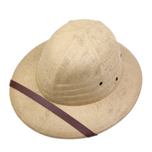 Load image into Gallery viewer, Bee Ware Wholesale Bamboo Woven Bee Hat Ordinary Bee Hat Bee Coat Bee Hat Bee Tool Accessories
