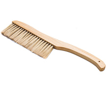 Load image into Gallery viewer, Bee-keeping Tools, Bee-sweeping Brushes, Hive Cleaning Brushes
