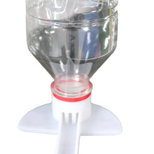 Load image into Gallery viewer, Bee Keeping Tools and Equipment Duck Bill Type Water Feeder Nest Door Feeder/multi-function Bee Water Feeder
