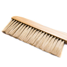 Load image into Gallery viewer, Bee-keeping Tools, Bee-sweeping Brushes, Hive Cleaning Brushes
