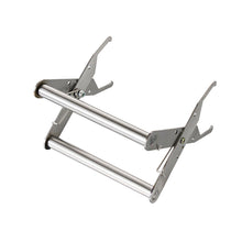 Load image into Gallery viewer, Beekeeping Tools  Frame Special Stainless Steel  Frame Beehive Grip
