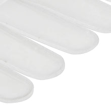 Load image into Gallery viewer, Wholesale Beekeeping Tools 8 Rows of Plastic Royal Jelly Cleaning Scraping Pens
