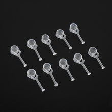 Load image into Gallery viewer, Queen's Incubator, Queen's Jelly Bar, Bee Feeder, Queen's Table Feeding Hive Wholesale 50pcs
