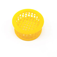 Load image into Gallery viewer, Wholesale of Plastic Needle Type Queen Bee Cage, Cage, and Beekeeping Tools
