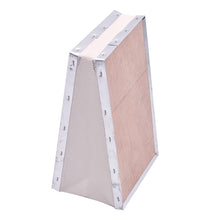 Load image into Gallery viewer, Wholesale Beehive Special Export Beekeeping Tools, Cigarette Sprayer, Cigarette Fumigator, Wooden Blower Plate Accessories
