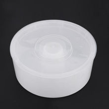 Load image into Gallery viewer, Beekeeping Tools, Appliances, Bee Feeders, Bee Nutrition Boxes, Bee Kits, Wholesale Bee Hives
