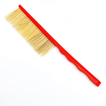 Load image into Gallery viewer, Beekeeping Tools Beekeeping 7 Pieces Set Scraper Bee Sweep Needle Knife Lift Spleen Clamp Queen Cage Buried Wire Beehives
