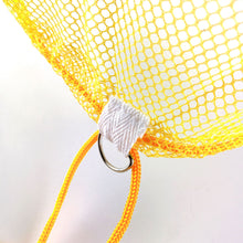 Load image into Gallery viewer, Wholesale Square Topless Steel Gauze Net Bee Protective Mask Is Durable, and Its Vision Is Wide.
