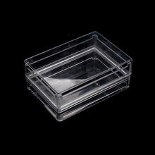 Load image into Gallery viewer, Beekeeping Tools 500 Grams Nest Honey Box Honeycomb Accessories Honey Collection
