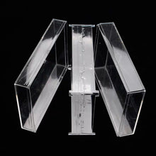 Load image into Gallery viewer, Beekeeping Tools 500 Grams Nest Honey Box Honeycomb Accessories Honey Collection
